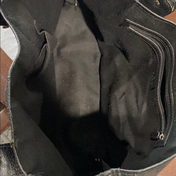 used authentic gucci bags